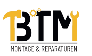 BTM Logo